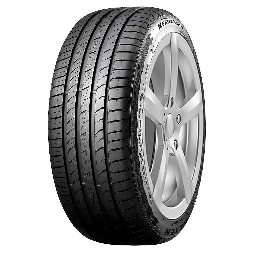 Автошина NEXEN 205/55R16 N'FERA PRIMUS QX 94W XL TL 