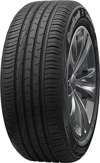 Автошина CORDIANT 215/65R17 COMFORT 2 SUV 103V TL 