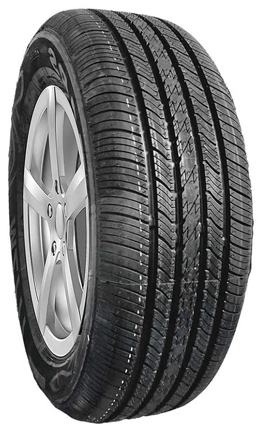 Автошина BARS 205/65R15 MZ777 91H TL 