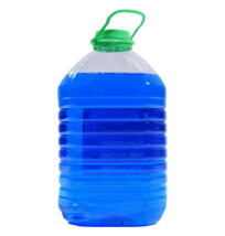 Технические жидкости