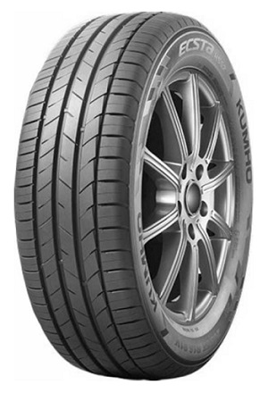 Автошина KUMHO 195/55R15 ECSTA HS52 85V TL 