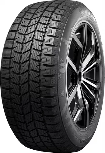 Автошина SAILUN 235/65R18 ICE BLAZER ARCTIC SUV 106T TL 