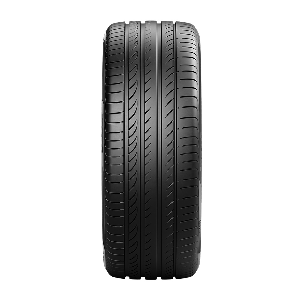 Автошина PIRELLI 225/55R18 POWERGY 98V TL 