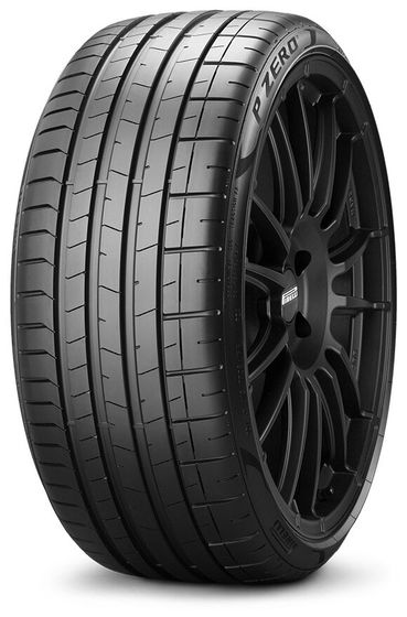 Автошина PIRELLI 245/45R19 P-ZERO SPORTS CAR 102Y MO XL TL 