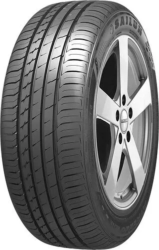 Автошина SAILUN 205/65R15 ATREZZO ELITE 94V TL 