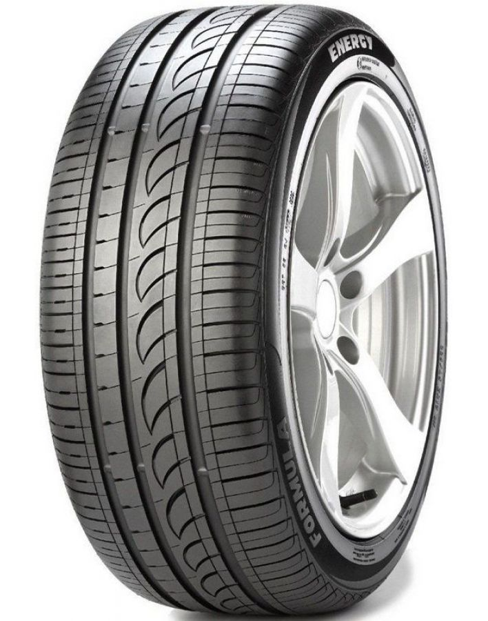 Автошина PIRELLI FORMULA 215/55R17  ENERGY 94W TL 