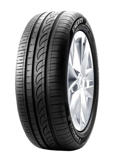 Автошина FORMULA 235/55R18  ENERGY 104V XL TL 