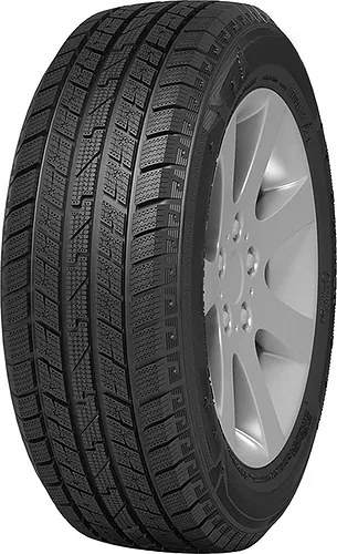 Автошина ROADX 185/55R15 FROST WH03 86H XL TL 