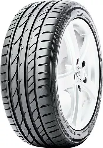 Автошина SAILUN 285/50R20 ATREZZO ZSR SUV 116V XL TL 